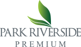 Park Riverside Premium